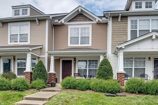 1st image of 3103 Harpeth Springs Dr