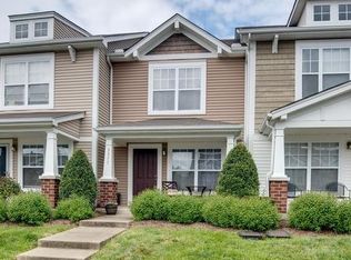 3103 Harpeth Springs Dr, Nashville, TN 37221