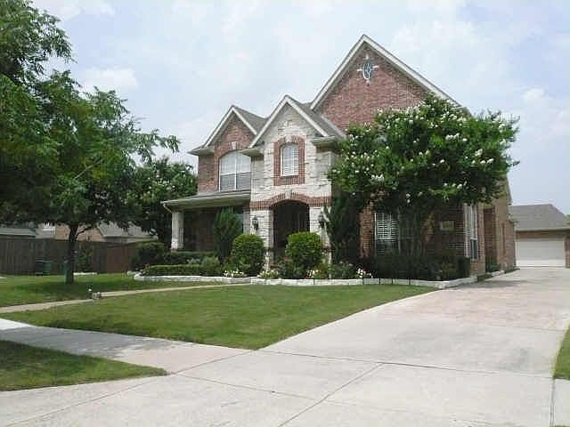 1st image of 1010 Avalon Dr