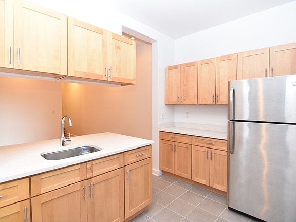 2nd image of 1949 7th Ave APT A2