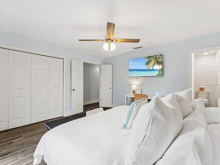 6527 Sunset Ave — Photo 26