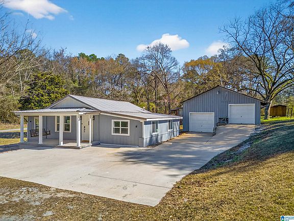 2nd image of 1423 Peaceburg Rd