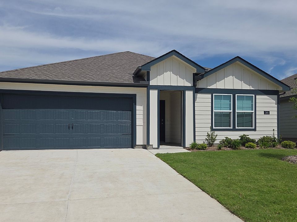 1st image of 344 Whispering Pine Dr