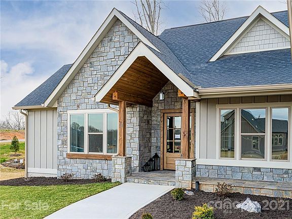 2nd image of 15 Angelina Ln Lot 38