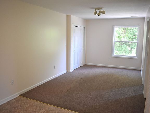 2nd image of 121 Citadel Dr APT 115