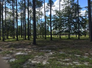 536 Morely Cir SW, Ocean Isle Beach, NC 28469