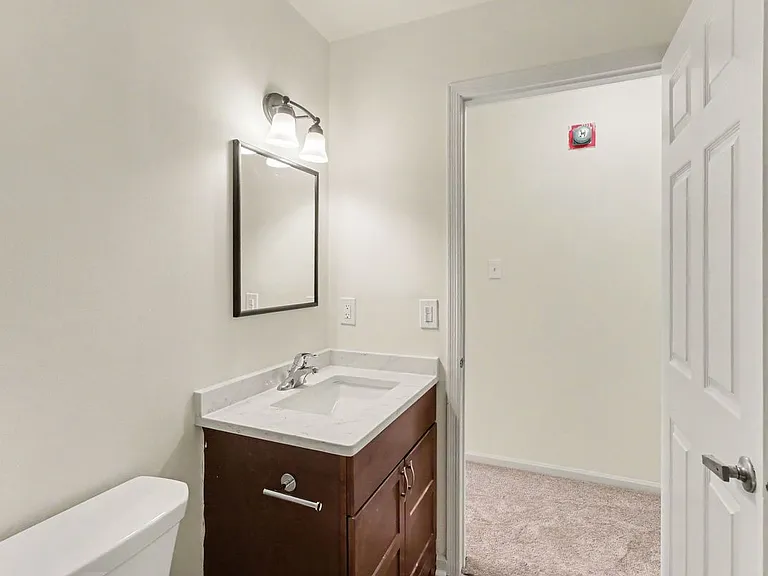 902 Dogwood Ct — Photo 11