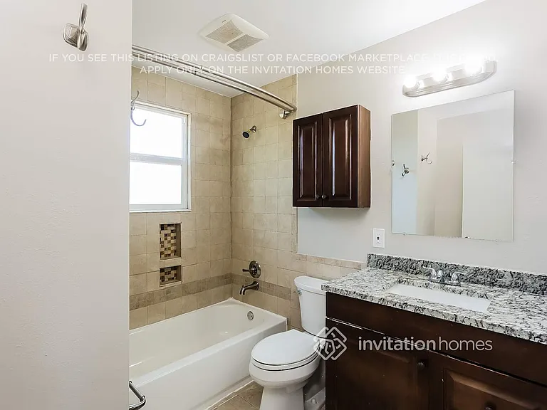 1314 S Zeno St — Photo 13