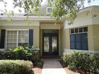 2877 Highland View Cir, Clermont, FL, 34711