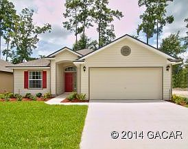 1st image of 8151 NW 54th St