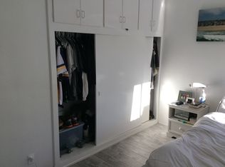 227 Calle Miramar, Redondo Beach, CA 90277