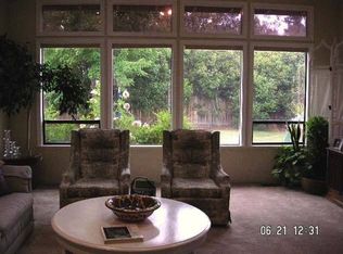 361 Brad Way, Central Pt, OR 97502