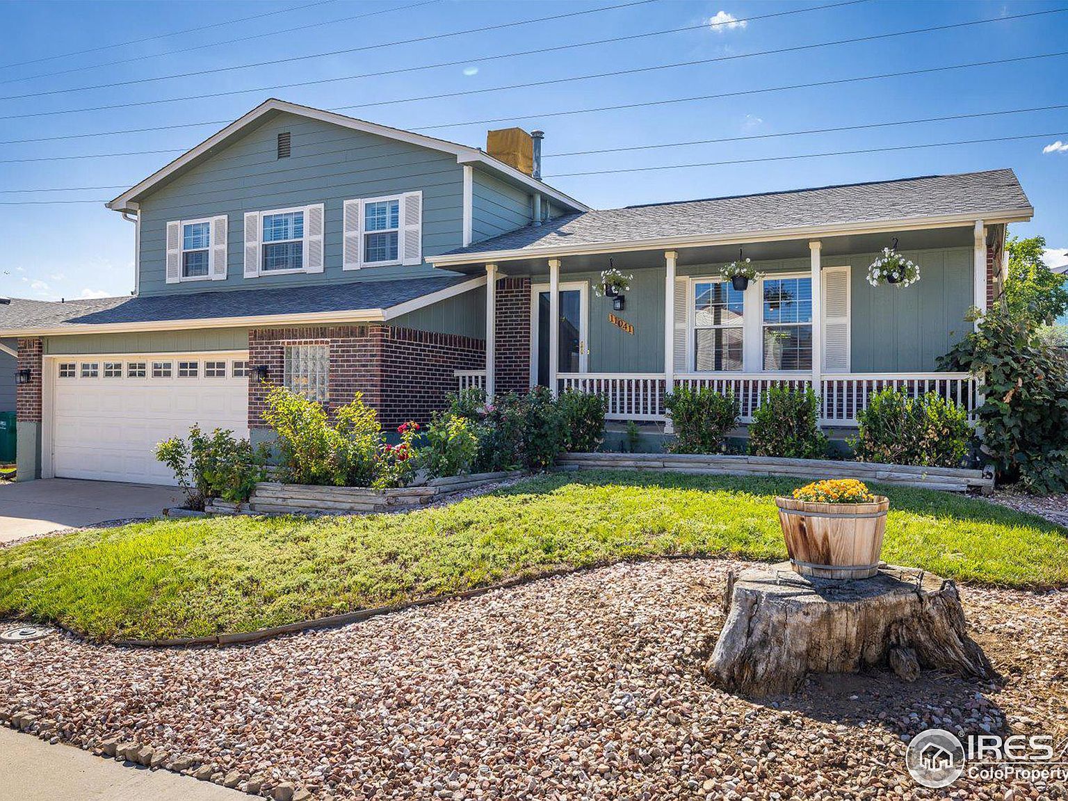 11041 Otis St, Westminster, CO 80020 Zillow