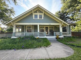 3112 N 155th St, Basehor, KS 66007