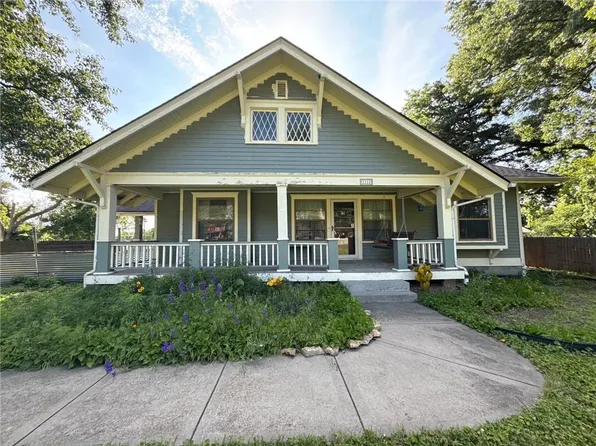 3112 N 155th St, Basehor, KS 66007