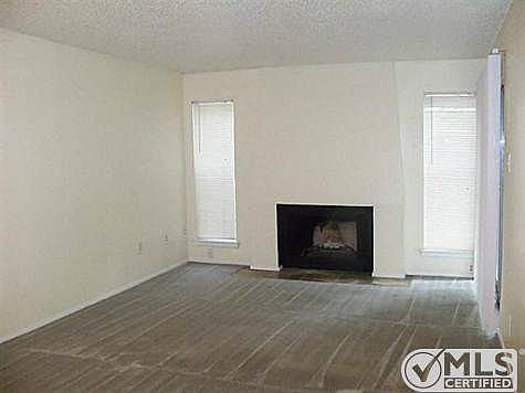 2nd image of 6050 Melody Ln APT 170