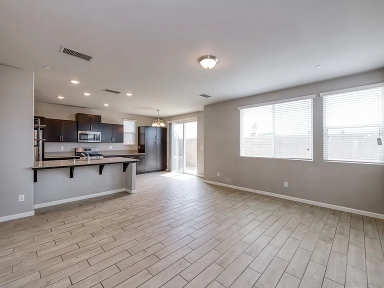 3654 Parkstone Way — Photo 19