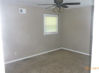 17 Madison St #1, Lincoln Park, NJ 07035