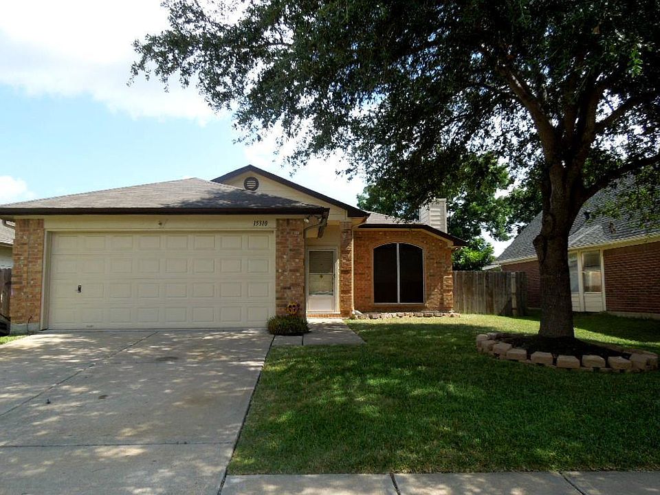 1st image of 15310 Prairie Oaks Dr