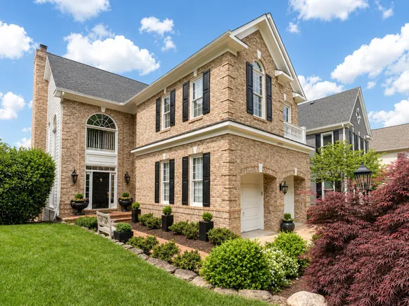 20237 Water Mark Pl, Sterling, VA 20165