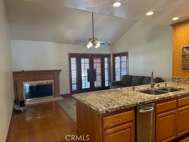 13355 Ridgecrest Ln — Photo 6