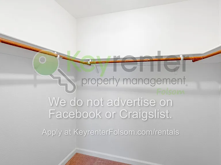 6113 Madison Ave — Photo 20
