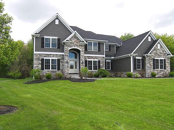 3rd image of 7311 Shinnecock Dr