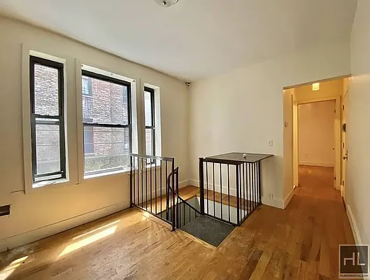 Rented by Highline Residential | media 4