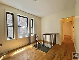 Rented by Highline Residential