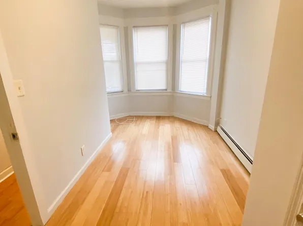 668 Grove St, Irvington, NJ