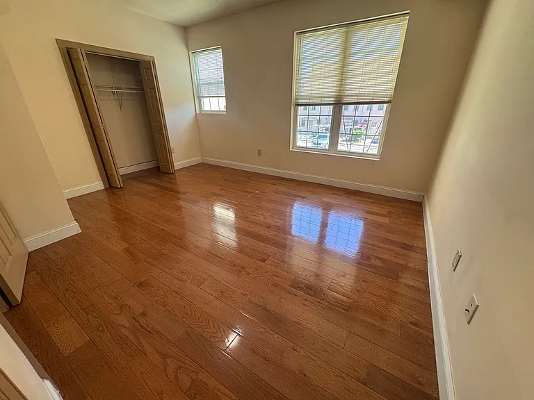 917 Ridge Ave #B — Photo 15