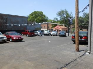 817 E 31st St, Kansas City, MO 64109