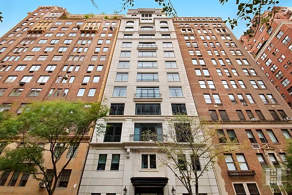 Rented by Halstead Real Estate | media 43