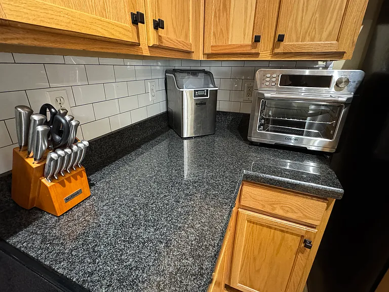 741 N Port Dr — Photo 20