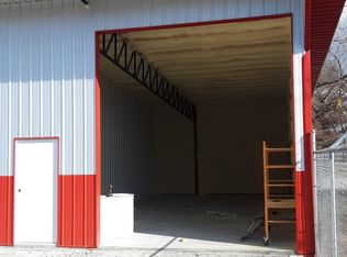 6395 Highway 50, Sedalia, MO 65301