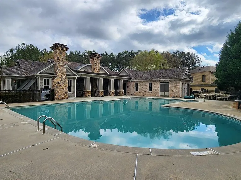 633 Stickley Oak Way — Photo 70