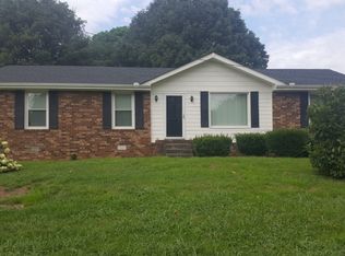 103 Peartree Dr, Hendersonville, TN 37075