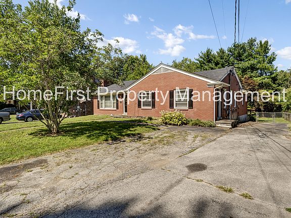 3rd image of 103 Meadowlark Dr