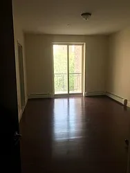 Rented by Premier Metro Realty Corp