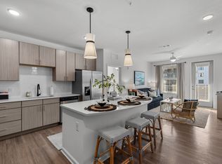 Palmilla Apartments, Pensacola, FL 32502