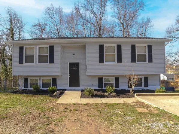 1016 Hill Rd, Landover, MD 20785