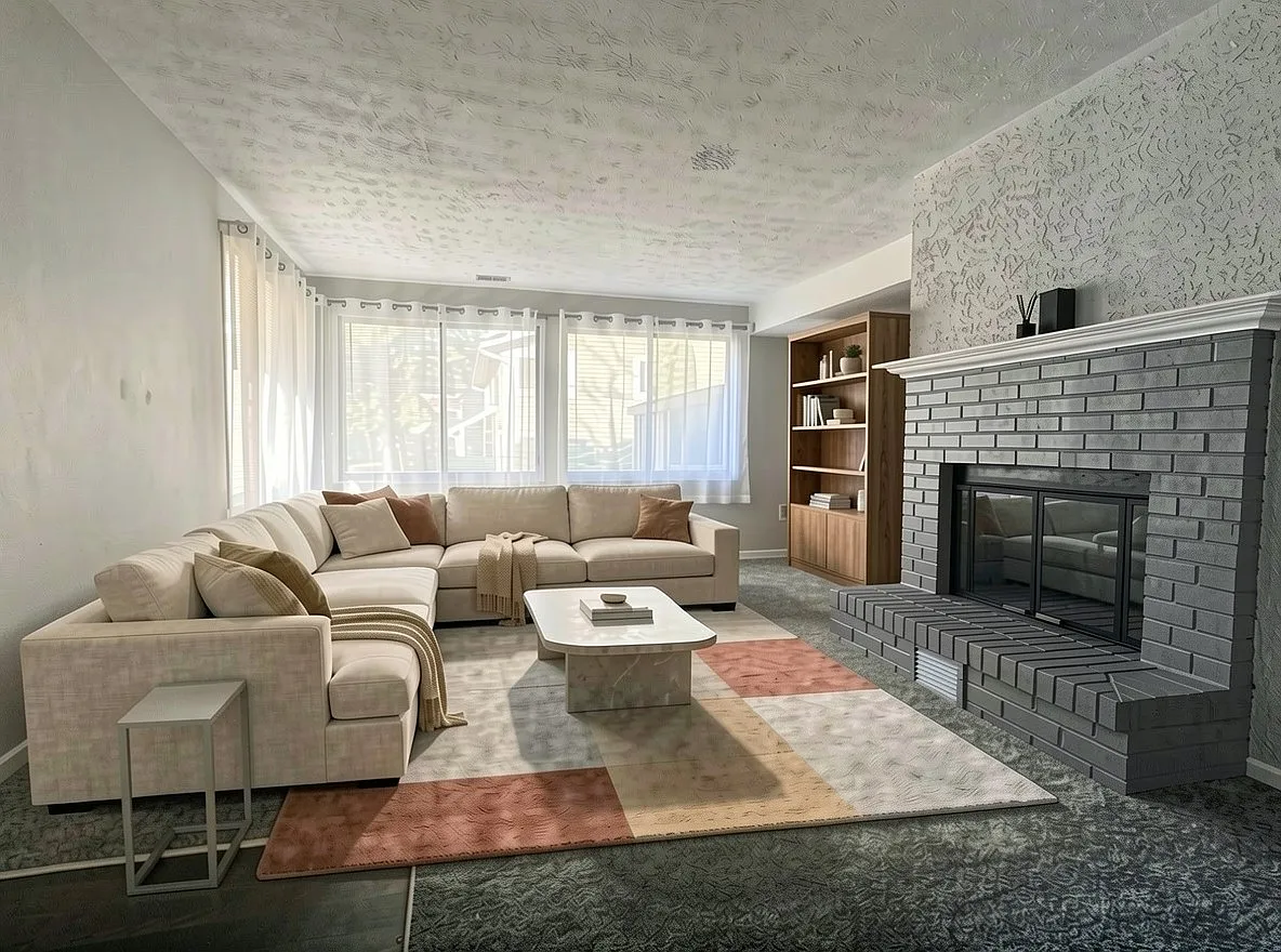 4 bed, 1464 sqft, $2,650 — Photo 1