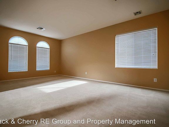 4th image of 11020 Magenta Crest Ct