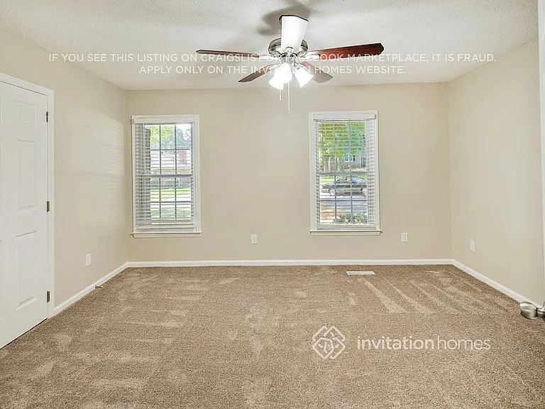 5806 Katrine Ct — Photo 13