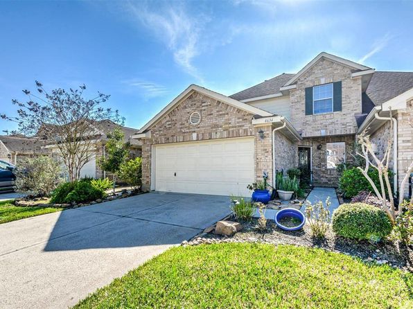 4634 Arbor Ln