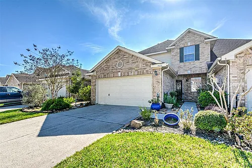 4634 Arbor Ln Photo 1