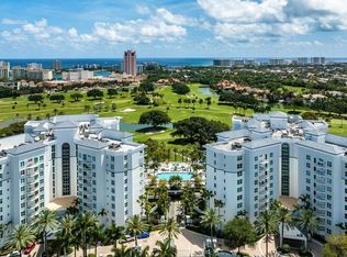 550 SE Mizner Blvd APT B802, Boca Raton, FL 33432
