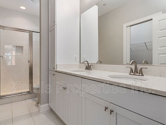 5th image of 43 E Gordon St