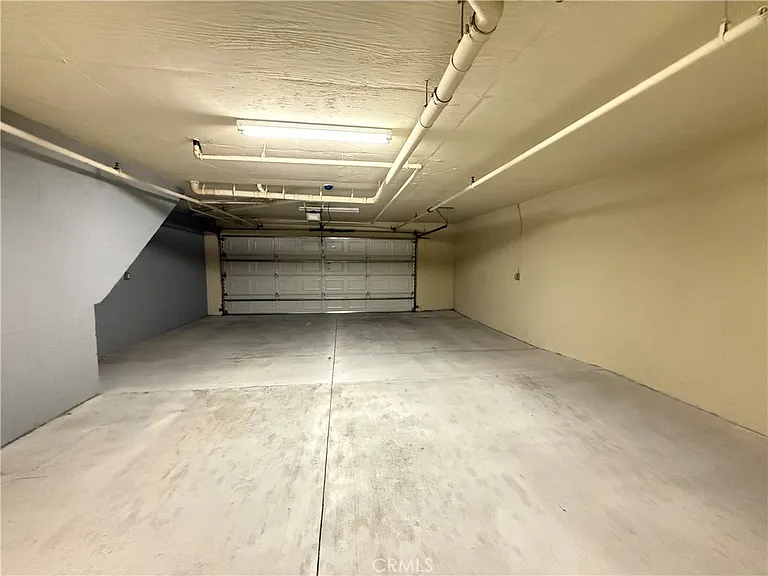 51 S San Gabriel Blvd — Photo 12