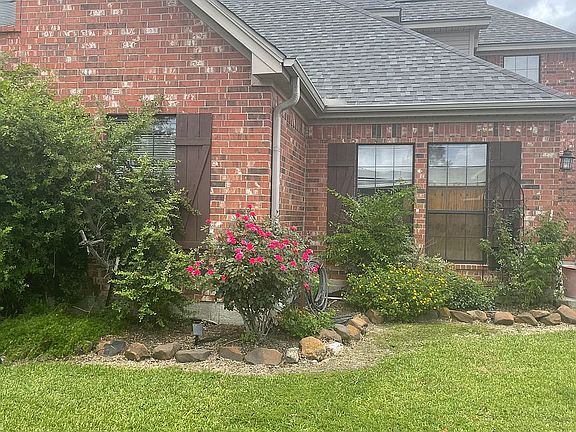 5th image of 7405 Breckenridge Ct